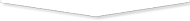 bot