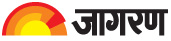 Jagran Hindi News