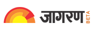 Jagran Logo