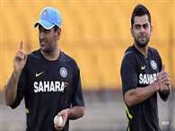 Team India regain top ICC ODI rankings spot