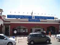 From Oct. 1, flyers to pay more for using Lucknow airport