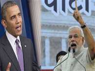 strong india is beneficial for world says america