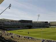 Stats of Birmingham ground before fourth ODI