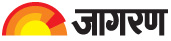 Dainik Jagran Hindi News