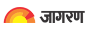 Jagran Logo